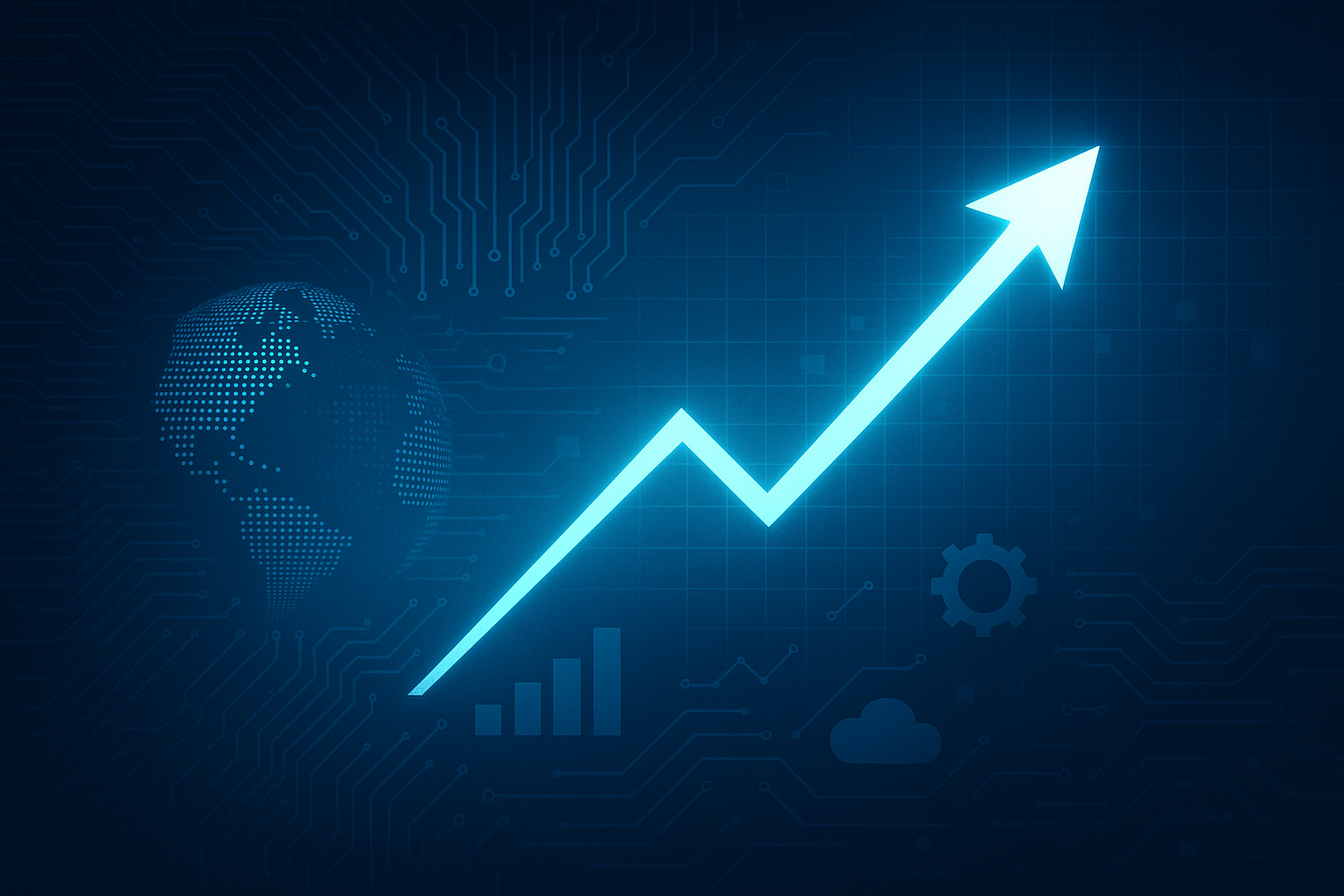 Digital Transformation